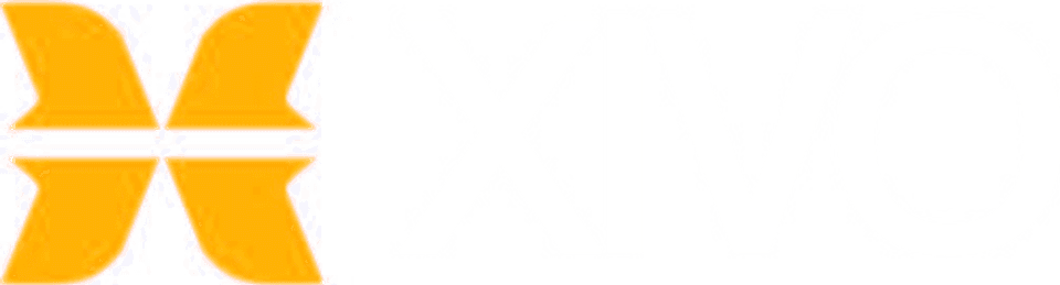 Xivo